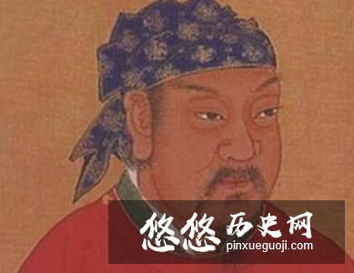 以一敌百已经很厉害了 刘裕是怎么一个杀死几千人的