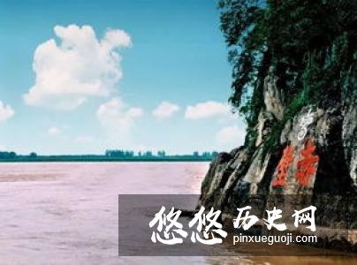 王平汉中一战以少胜多 3万人干掉20万魏军