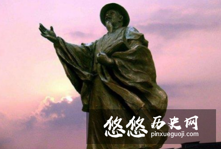 王安石的青苗法为什么失败?明明有效果为何还是被废止了?浅析