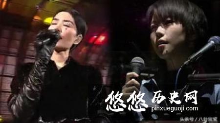 蔺相如和廉颇的故事,希望能对大家有所帮助