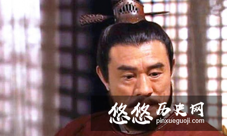唐朝为何能全方位创造辉煌？李世民用什么开创大唐盛世？