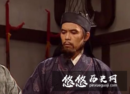 “徐庶救母”的故事你知道吗?