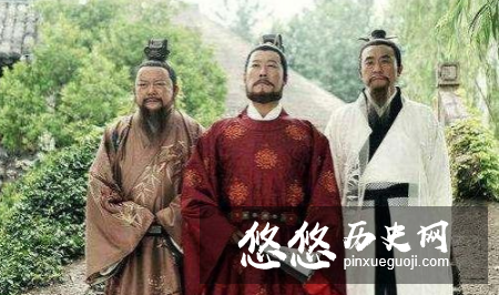 朱元璋问刘伯温明朝能延续多久？刘伯温说“万子万孙”竟然应验了？