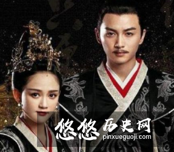 独孤伽罗的传奇生涯！独孤皇后为何能与杨坚并称为“二圣”？