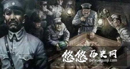 曹彰拥兵十万却不反曹丕,司马懿站出来劝其解除兵权
