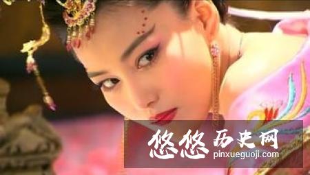 成语中的窃玉偷香偷香之人是谁 他是怎么偷香的