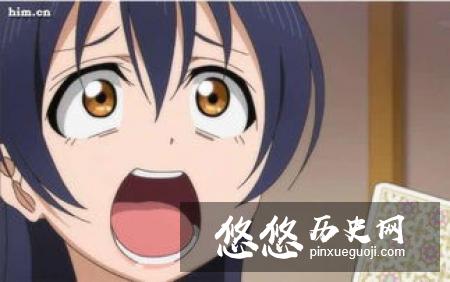 曹锡宝是什么人？曹锡宝为什么被和珅逼死？