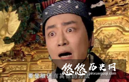 揭秘： 哪个宋朝皇帝的子女是最多的？
