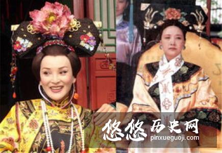 慈禧太后因为何事打了李莲英三个大耳光?
