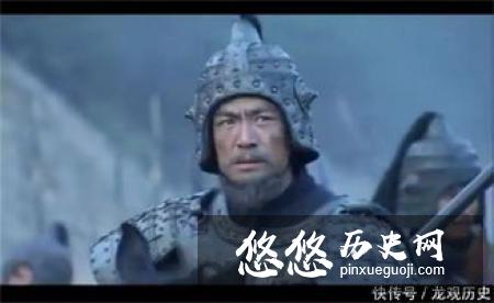 曹魏除了“八虎骑”“五子良将”，还有哪些不可忽视的名将？