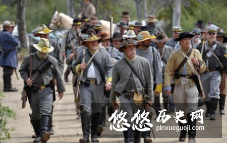 历史上的奇葩开战理由！武则天开战竟然是为了美容养颜？