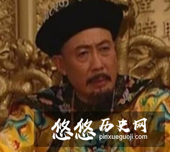 雍正的亲妹妹固伦温宪公主命运如何 固伦温宪公主到底是怎么死的