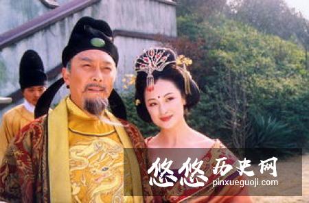 “爱屋及乌”这个词是怎么来的？姜太公真实想说的是什么？