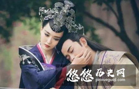 先皇驾崩之后太后怀孕怎么处理？历史上这样的太后有几个？