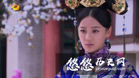 网络配图武则天是中国历史上唯一一个正统的女皇帝