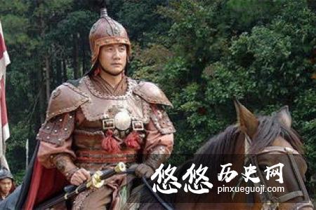 朱元璋问刘伯温明朝能延续多久？刘伯温说“万子万孙”竟然应验了？