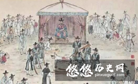 揭秘：古代是怎么处理垃圾的？