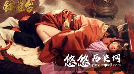 曹操为什么没有废除汉献帝？曹操的初心是什么？