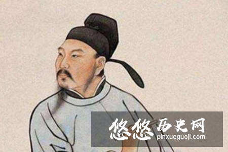 宋真宗为何对晏殊又爱又怕？晏殊是个怎么样的人？