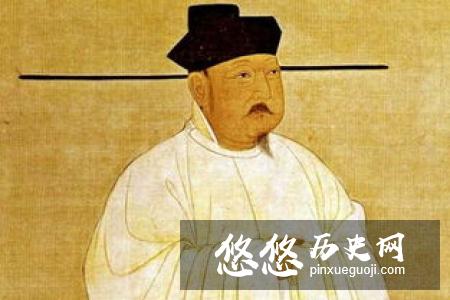 赵匡胤到底许诺了什么样的条件 为什么他们会甘心情愿的放弃兵权呢