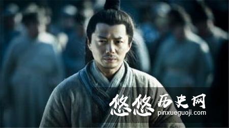 刘邦为什么听说韩信想当齐王当即大骂？