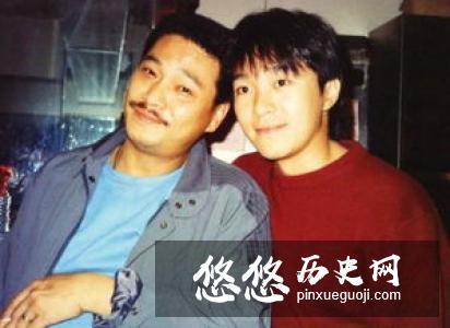 潘金莲状告武松调戏她 武大郎的冷静让人吃惊！