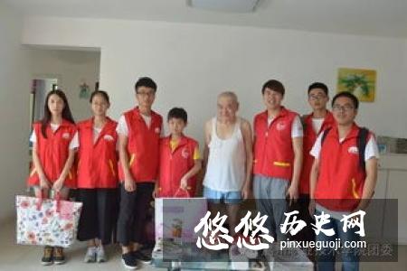中国明代社会风气相当开放：竟然笑贫不笑娼！