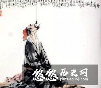 勾践是怎么“卧薪尝胆”的？这个故事真实吗？