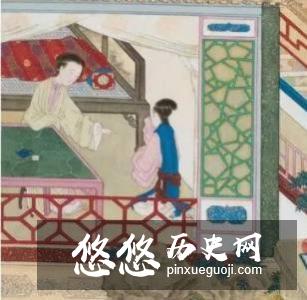 水浒哪些人物最受欢迎?