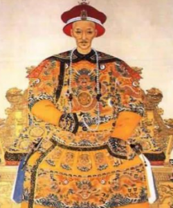 道光皇帝到底有多抠？抠得满朝文武衣衫褴褛！