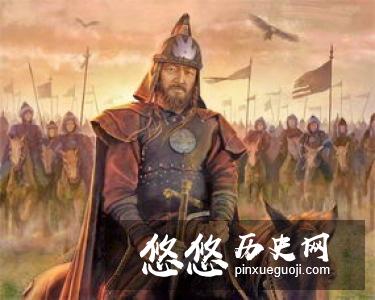 董卓的巨额财物是怎么来的?这三项令人发指