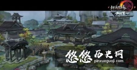 揭秘：唐朝诗仙李白的“断子绝孙”之谜
