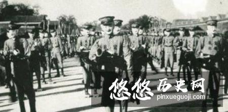 武则天墓1200年安然无恙 慈禧墓20年为何被盗
