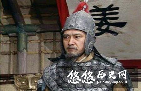 魏军为什么要对姜维剖腹取胆？姜维是怎么死的？