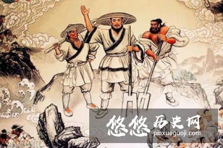 赵禥：宋朝历史上最好色的帝王，因酒色过度而死
