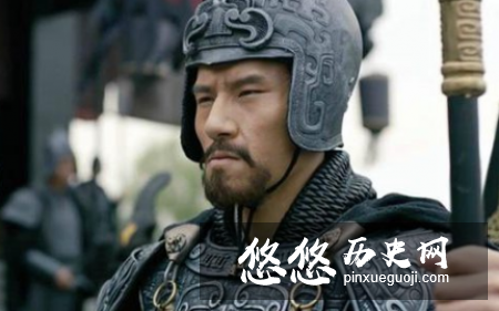 被小看的曹彰有多厉害？能三回合击败刘封的曹营没几个！