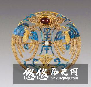 遗簪坠屦是什么意思？遗簪坠屦成语解释