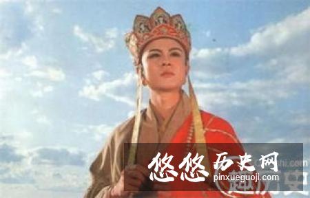 张廷玉为何落得“晚节不保”？究竟是谁把他推下了神坛？