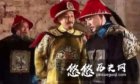 周培公死在关外，康熙为何亲自为他守夜？