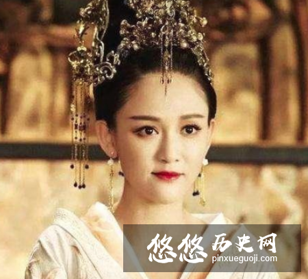 杨勇坐稳了太子之位，为何又遭遇惊天大逆转？