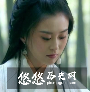 周瑜英年早逝后，小乔最后结局怎么样了？
