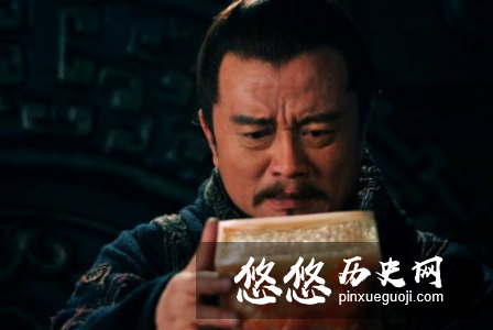 徐璆是个怎么样的人？他为曹魏的发展带来了什么影响？