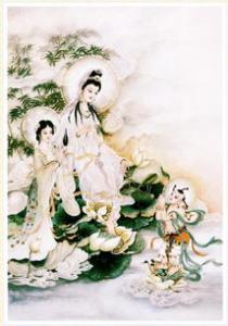 《淮南子》是一本什么样的书？里面藏了刘邦的取胜之道！