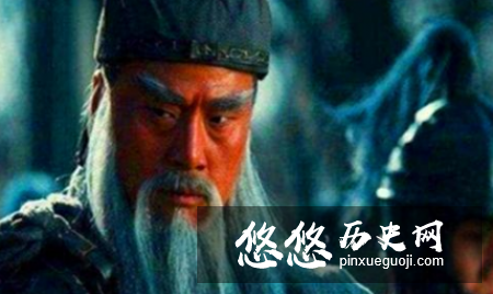 关羽来势汹汹逼得曹操想要迁都，为什么最后放弃了这个想法？