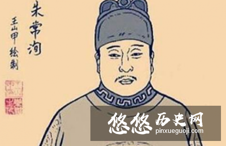 李自成真的是吃人恶魔吗？真实的李自成是怎么样的？