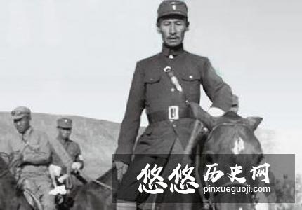 才子外出任官，最后却成一个酷吏