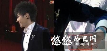 揭秘：张飞为什么自称燕人？