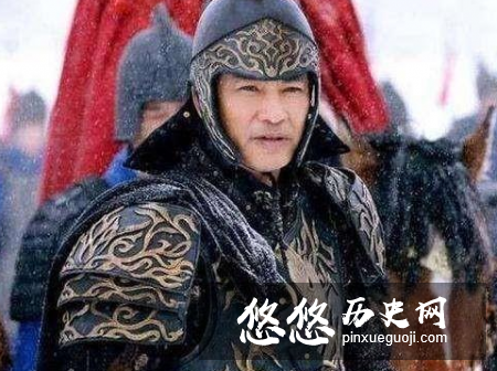 朱允炆失败是真的过于仁慈吗 其实事情没有那么简单