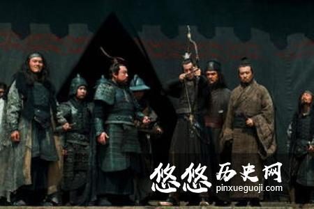 曹操为什么单单怀念郭嘉吗 甚至认为郭嘉活着能够拯救他呢