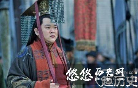 刘禅两次娶张飞的丑女儿做皇后 是政治的需要？